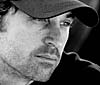 Patrick Dempsey