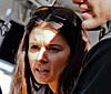 Danica Patrick