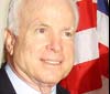 John McCain