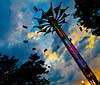 Sky Ride