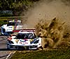 Lime Rock
