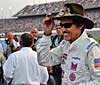 Richard Petty